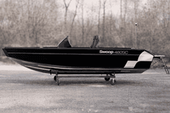 Swoop 480 SC
