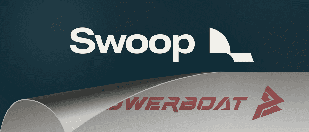 Powerboat Boat Production Has Ended